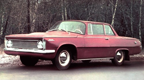 Игра на ЯПе: Угадай АВТО-6