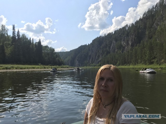 Туристы рассказали, какие достопримечательности не стоят ваших денег