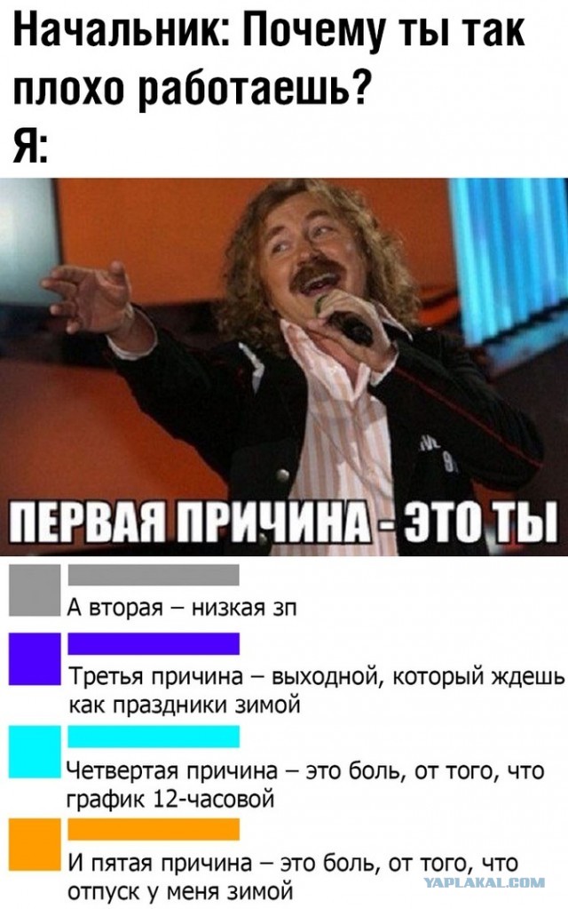 Немного картинок для настроения 19.10.19