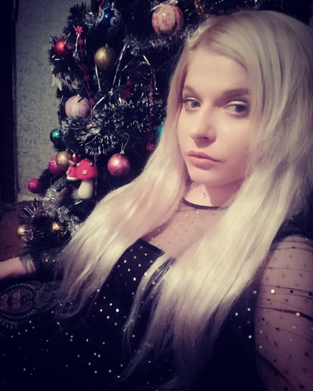 Поднимаем Новогоднее настроение