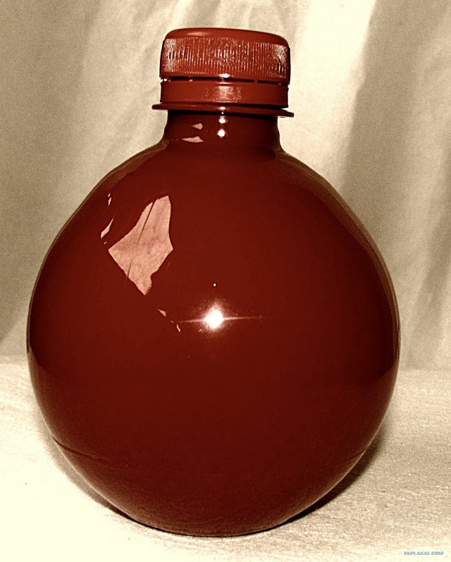Хилка