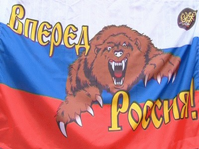 Все о хоккее