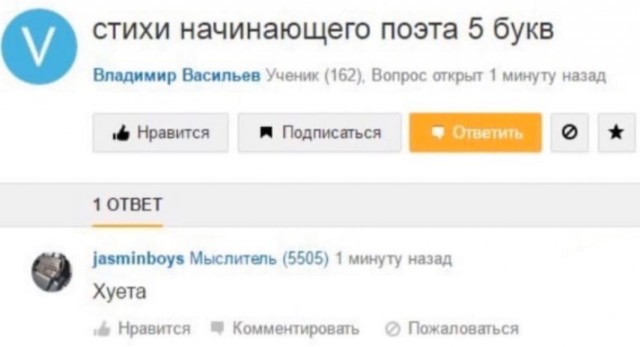 Бредзона 27.01.2020