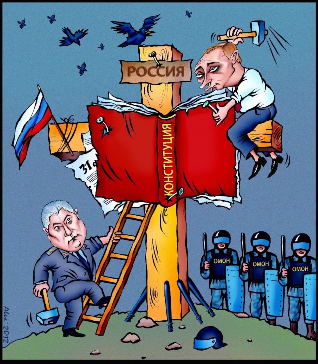 Не обманул...
