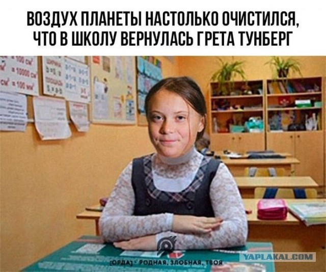 Пандемия. Коронавирус. Россия и мир. Последняя информация. Часть 12