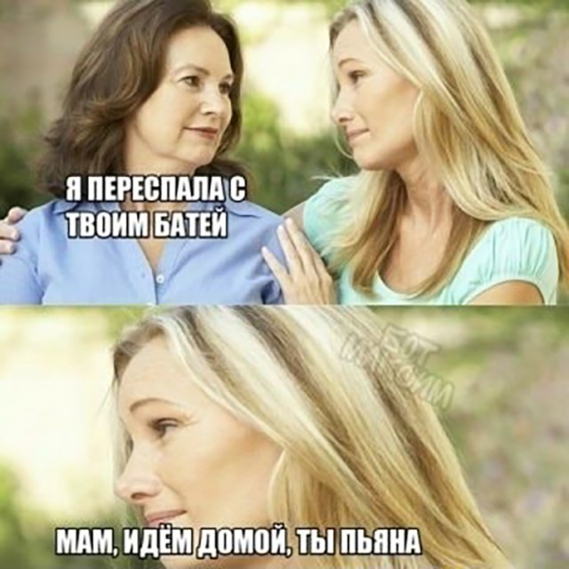 Дефект бруса
