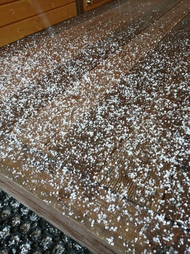 Откровение плохого папы