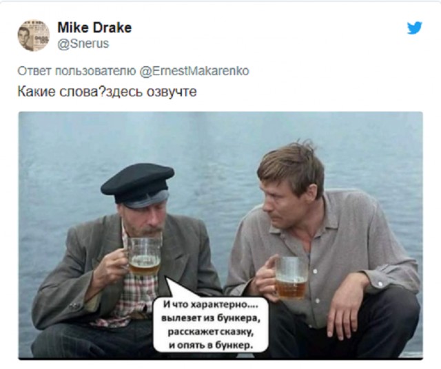 Наконец-то! Путин отменил нерабочие дни. Наша реакция