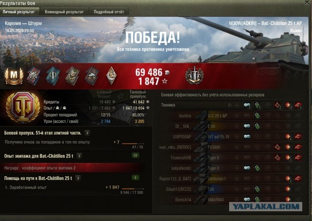 Wargaming 59