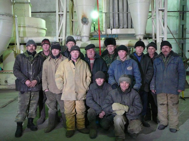Как туристы, уехавшие надолго на Гоа, теряют свои трудовые навыки и не могут потом найти работу