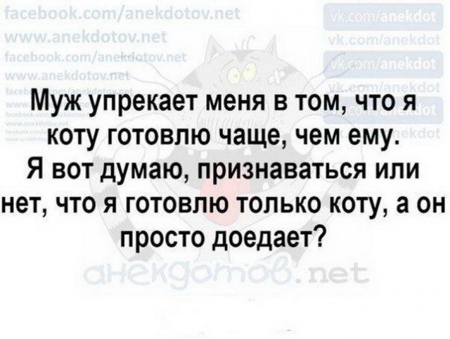 Чуток картинок 21.06.20