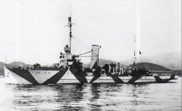 Ютландское сражение: крупнейший морской бой Великой войны