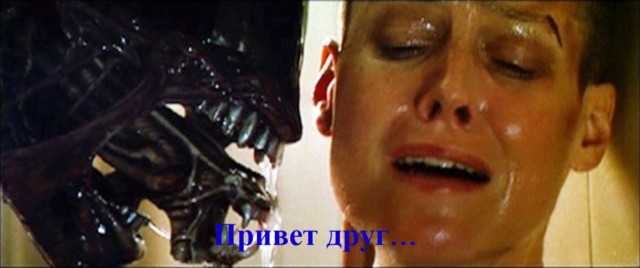 Друзья! я сегодня спел песню Плот, послушайте если будет время (Пашкетт)