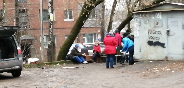 "С голода помираем": Стало известно о муках российских звезд из-за кризиса