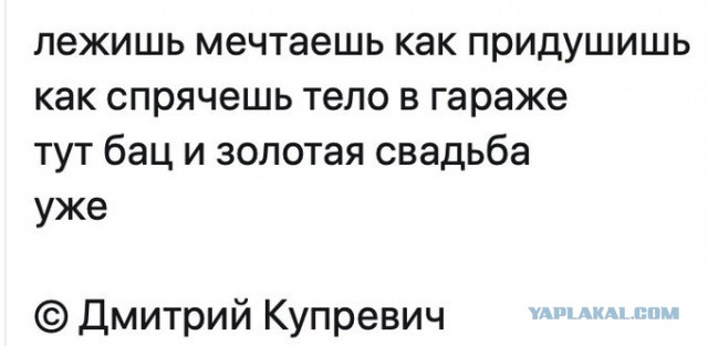 Бредзона 08.02.2021