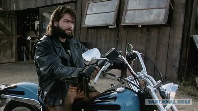 Забытые фильмы 90-х эпохи VHS