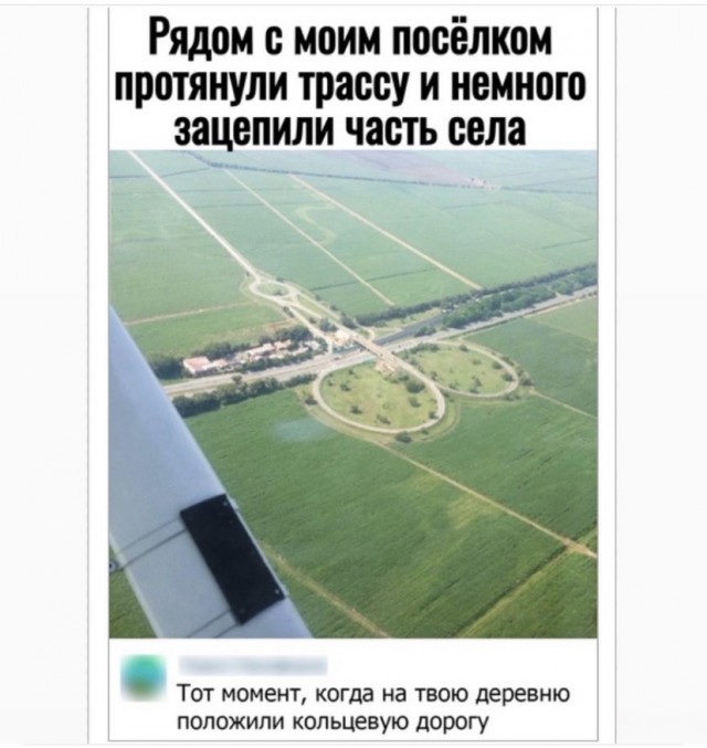 35 картинок разных 09.07.2021