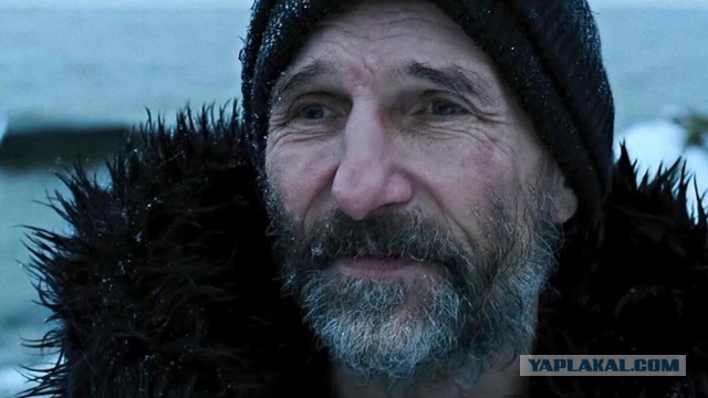 Умер артист и музыкант Петр Мамонов