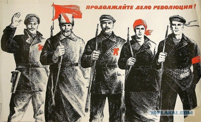 «Антивакционное такси» появилось в Казани после введения QR-кода в транспорте