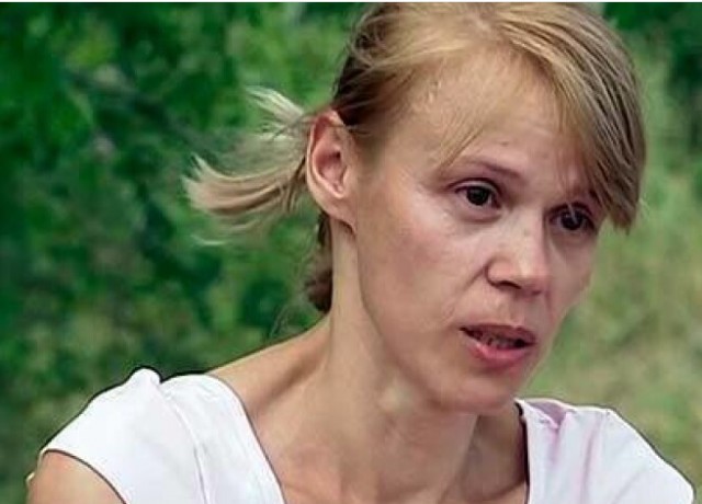 Алматы от Алматинца