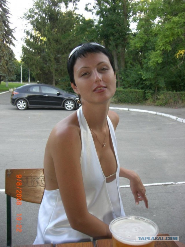 Девушки из девяностых