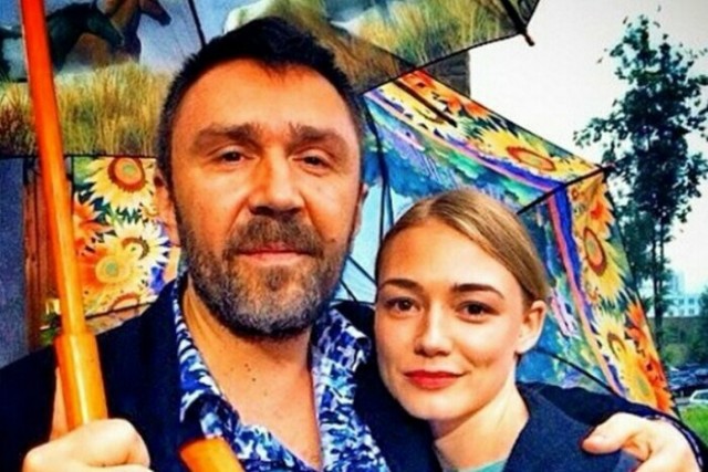 Звездные Лолиты: Как сложились судьбы 9 знаменитостей, которые вышли замуж почти детьми