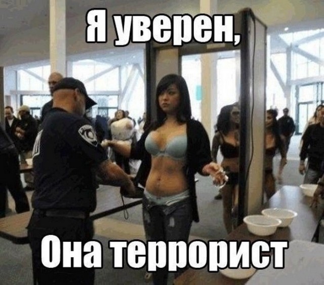 Так себе картинки 28.04.22