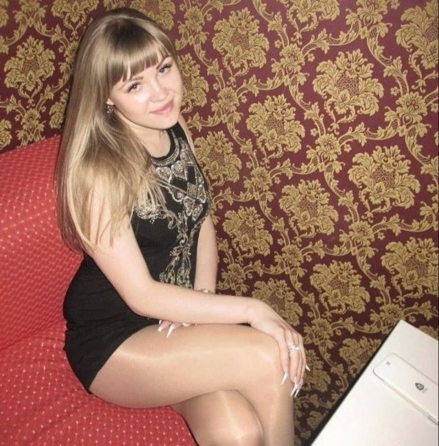 Зрелость&Спелость