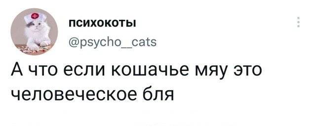 Пандемия. Коронавирус и съехавшие крыши. Россия и мир. Часть 33.