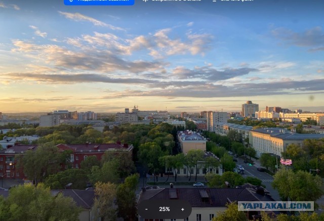 Пандемия. Коронавирус и съехавшие крыши. Россия и мир. Часть 35