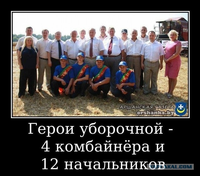Сахалинец пишет про выживание и откаты в Ростелекоме