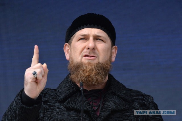 В одном жесте мы видим истинное отношение американских дипломатов, (да и всего западного мира) к нашей стране
