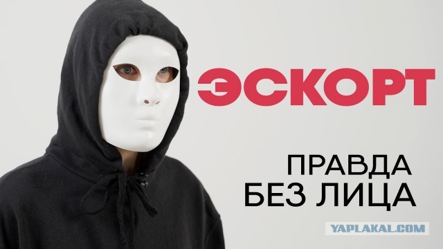 Как сделать свой бургер ещё вкуснее и сочнее - Нужно просто есть его перед митингом веганов