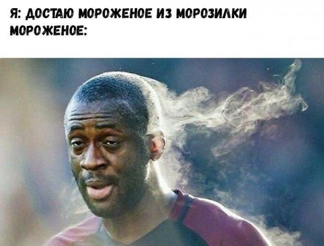 Прикольные и просто красивые картинки 15.07.2022
