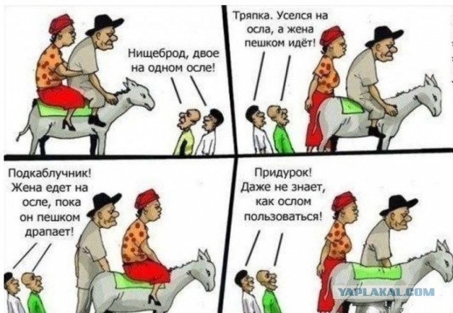 Глава «Роскосмоса» Юрий Борисов заявил, что с 2024 года Россия выйдет из проекта МКС и начнет формировать собственную станцию