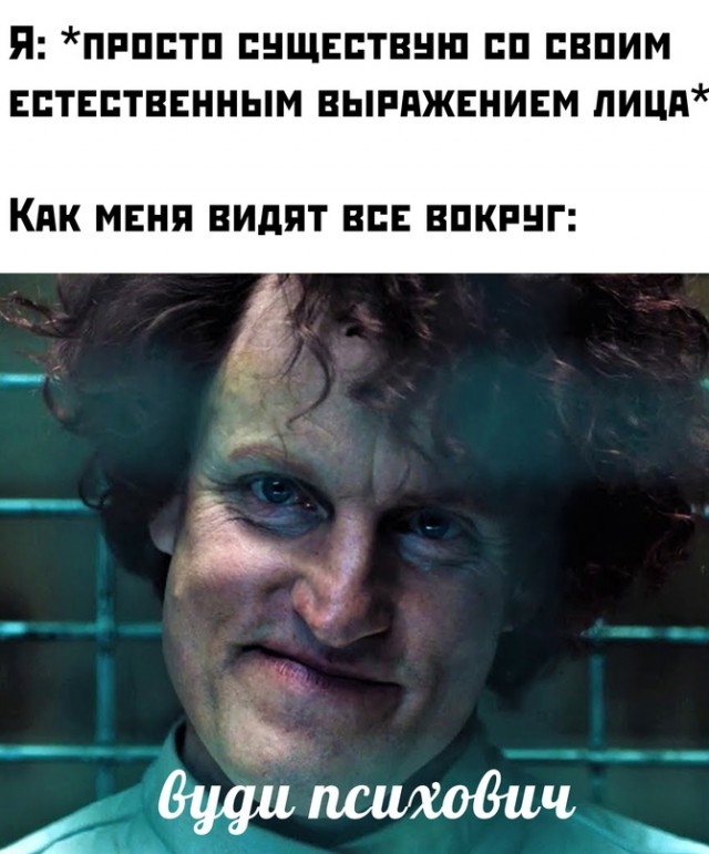 Немного картинок."Колбасный ветер". Август