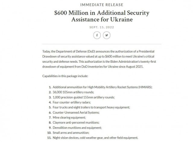 Пандемия съехавших крыш - разновидности болезни. Россия и мир. Часть 41.