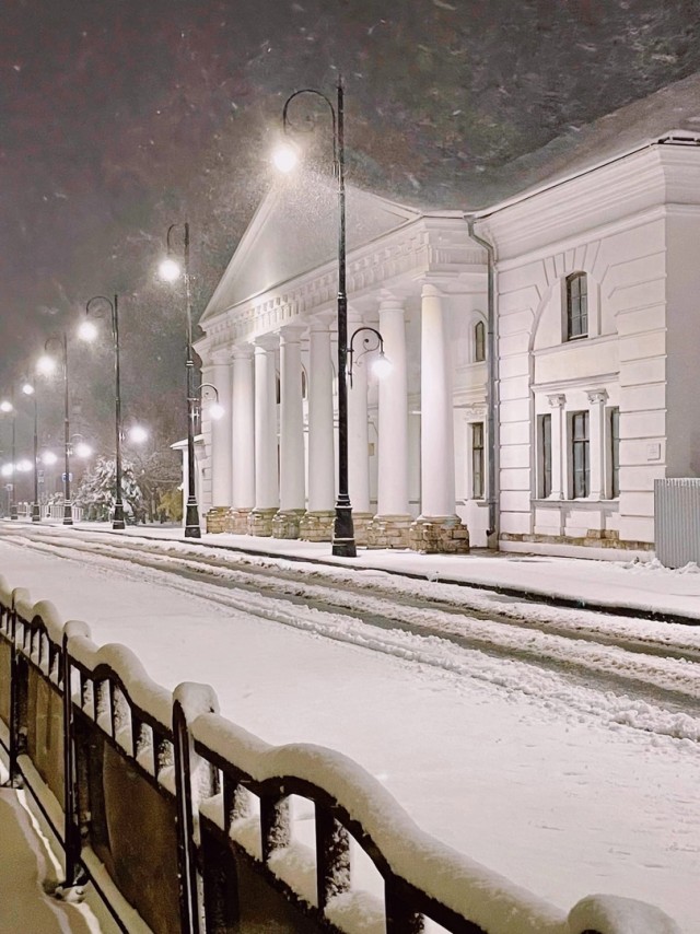 Странная женская натура. Вам для чего это надо?