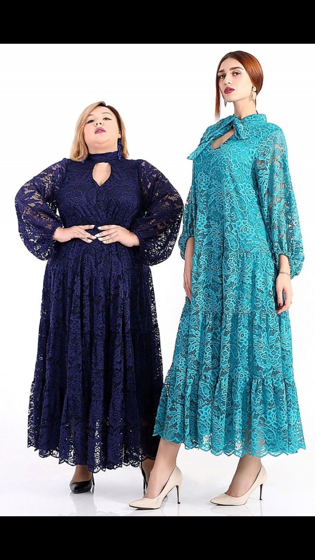 Большая разница в возрасте: хочу развестись, чтобы не содержать мужа на пенсии