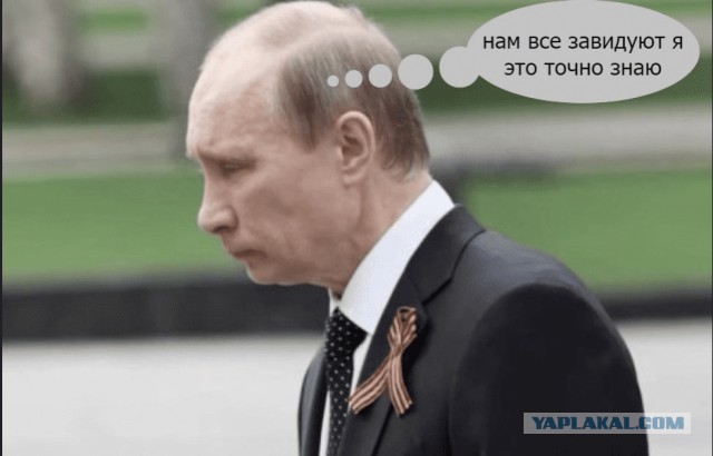 Новости от белорусского телевидения. Азаренок