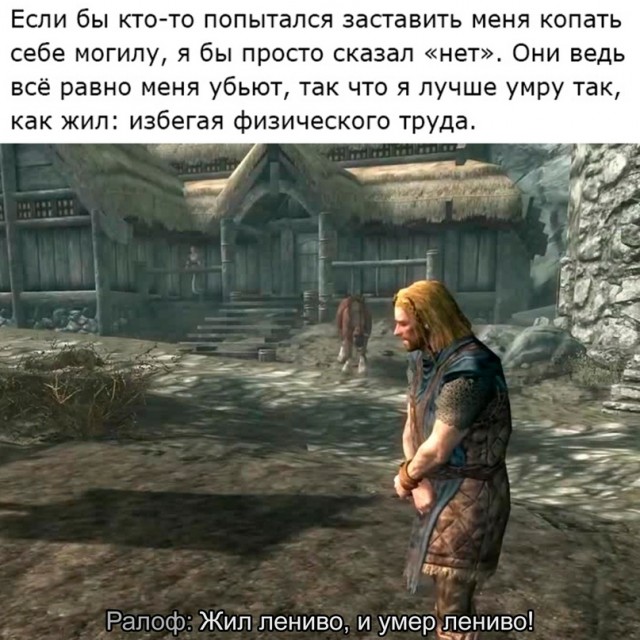 Весёлый полтишок 21.12.2022