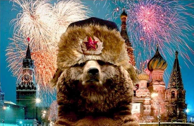 Так себе картинки 31.12.22