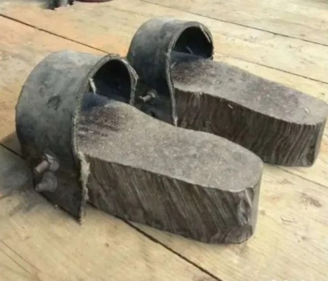 Почему суда не делают из нержавеющей стали, чтобы изначально избежать проблем с коррозией