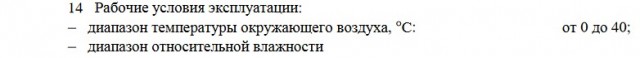 "Просто я тупая"