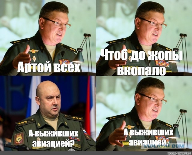 Из-за атаки беспилотника горит резервуар Ильского НПЗ на Кубани