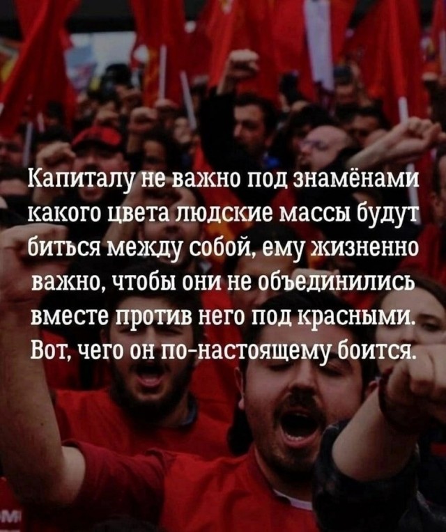 «Если нацисты войдут в российские города, они отрежут головы всем: и тем, кто за Путина, и тем, кто против».