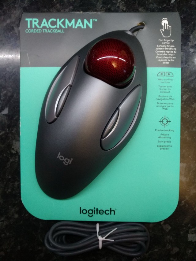 А давайте меняться ?