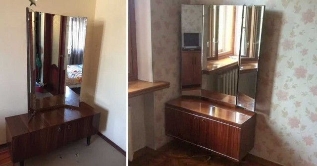 Начни выходные с добрых моментов