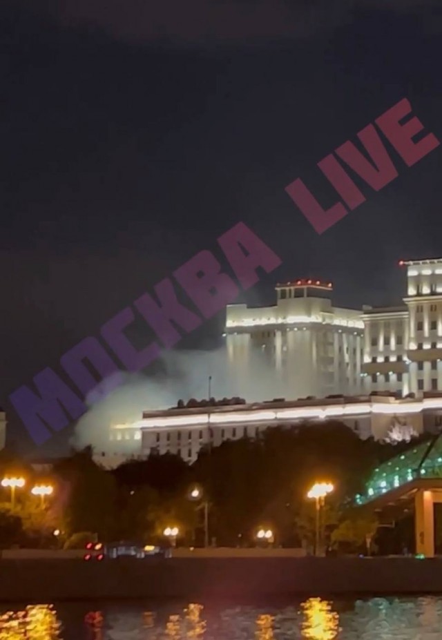 Победная поступь идиотизма по планете – том 15