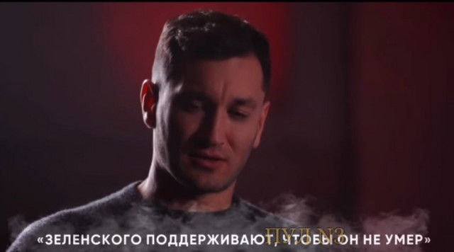 Победная поступь идиотизма по планете – том 16